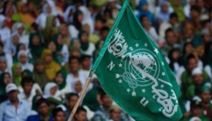Sejarah Berdirinya Nahdlatul Ulama, Sebuah Misi Suci untuk Indonesia