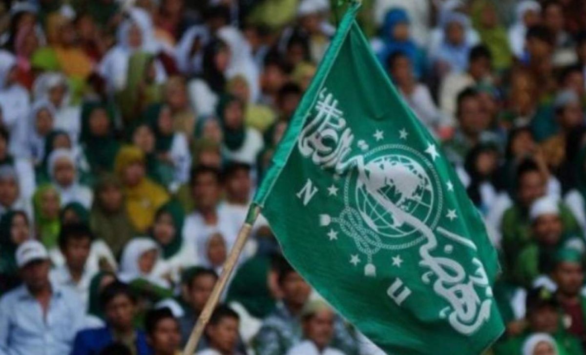 Sejarah Berdirinya Nahdlatul Ulama, Sebuah Misi Suci untuk Indonesia