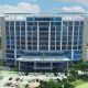 Gedung-Academic-Research-Center-edited-1536x810