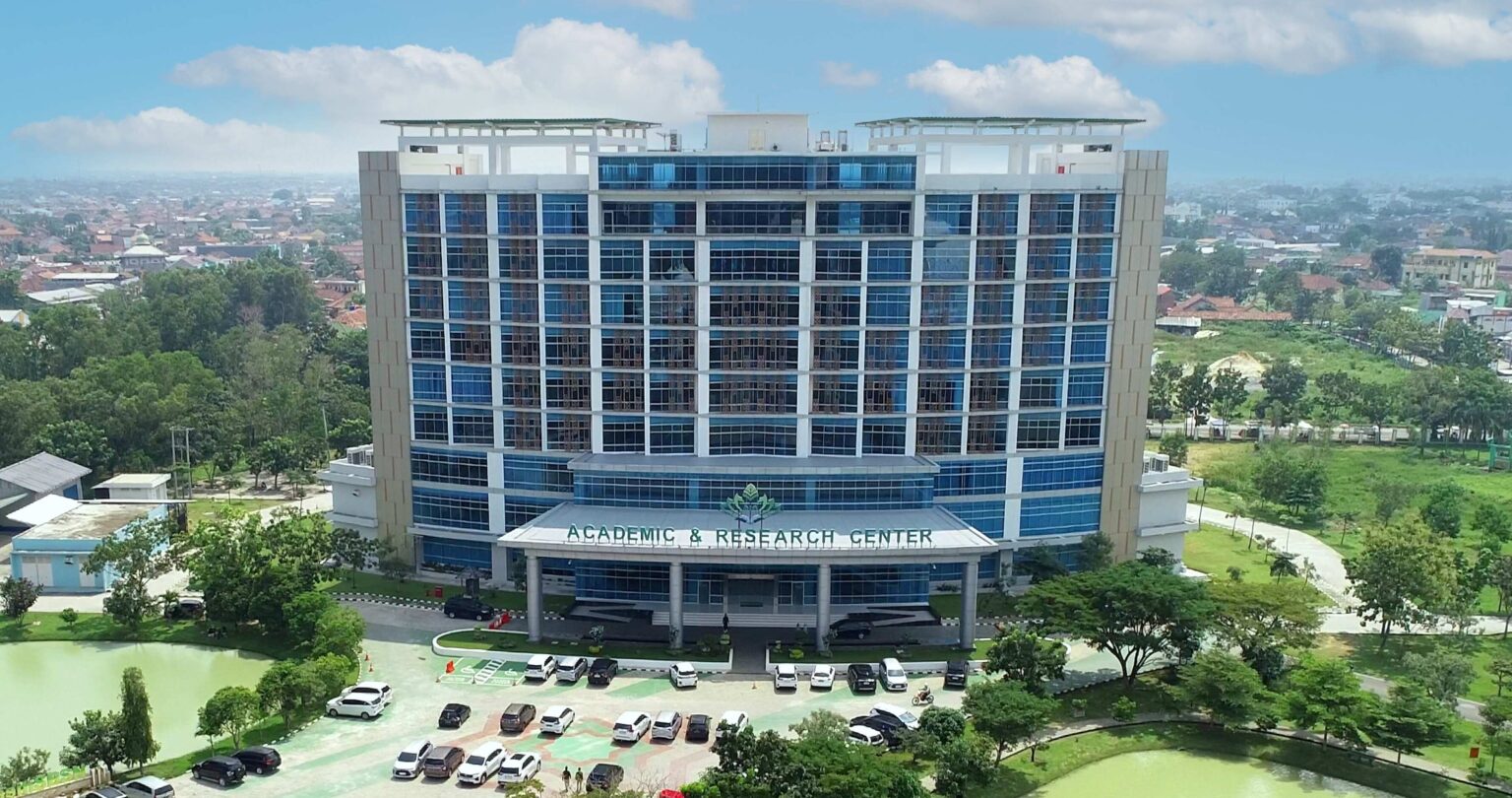 Gedung-Academic-Research-Center-edited-1536x810