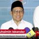 Pemutihan Besar-Besaran BPJS Kesehatan Dimulai Akhir 2025