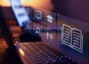 Kenapa Harus Belajar Bahasa Inggris Ini Manfaatnya untuk Kehidupan Kamu