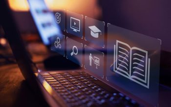 Kenapa Harus Belajar Bahasa Inggris Ini Manfaatnya untuk Kehidupan Kamu