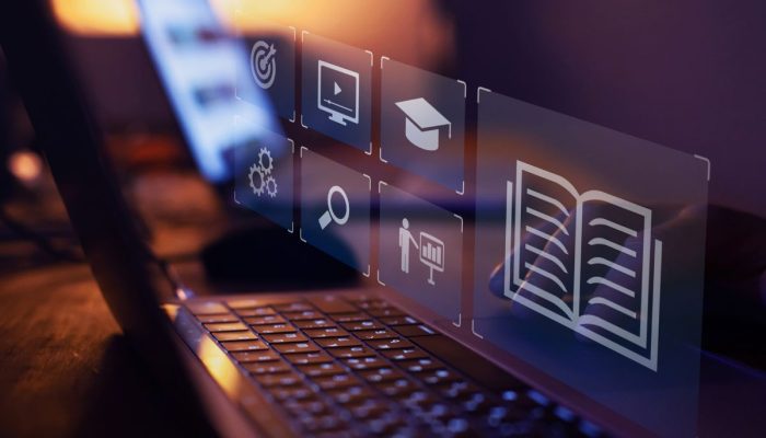 Kenapa Harus Belajar Bahasa Inggris? Ini Manfaatnya untuk Kehidupan Kamu