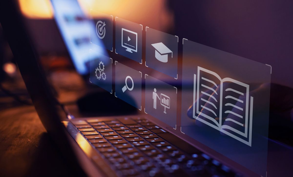 Kenapa Harus Belajar Bahasa Inggris Ini Manfaatnya untuk Kehidupan Kamu