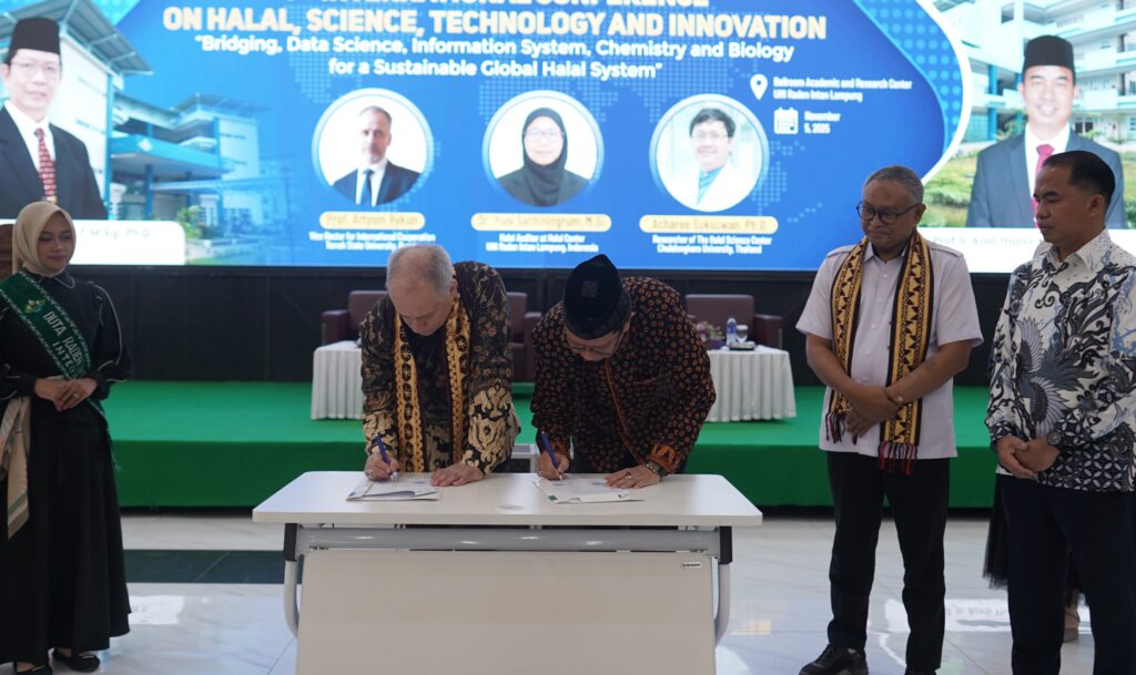 Penandatanganan-cc-1-1024x609