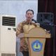 Arogansi Oknum Kadis Lampung di Pusaran Hukum