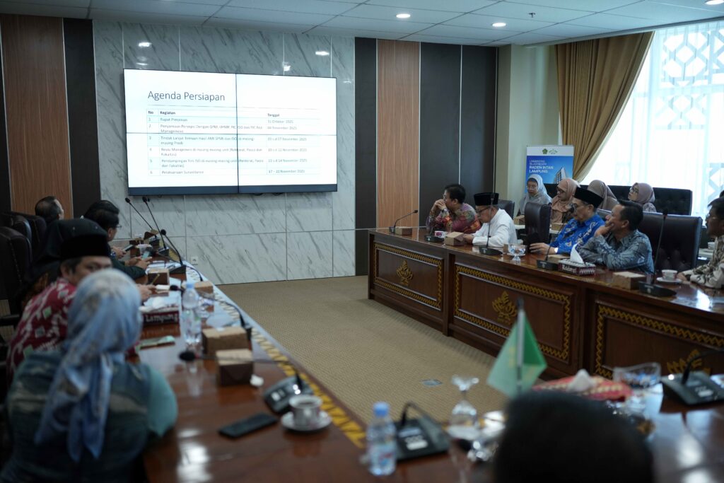 Rapat-Persiapan-Surveilance-1024x683