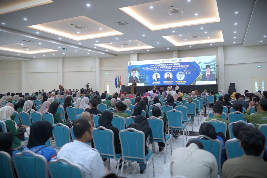Sambutan-Rektor-IC-HasTI-1024x682
