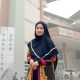 Uswatun-Hasanah-1024x576
