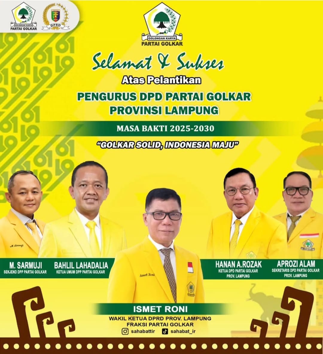 WhatsApp Image 2025-11-29 at 02.05.44_da8945da