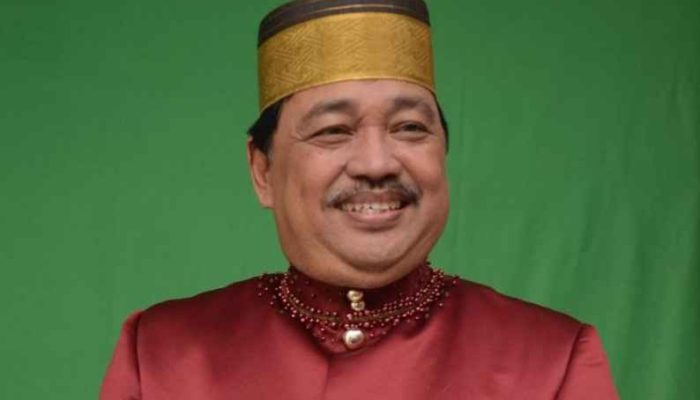 Musyawarah Kubro vs Syuriyah: Siapa yang Berwenang?
