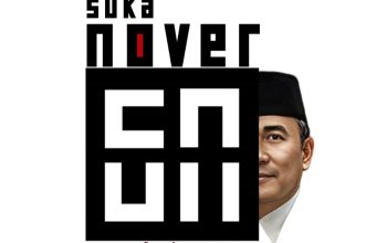 Wira, PWI, dan Polda