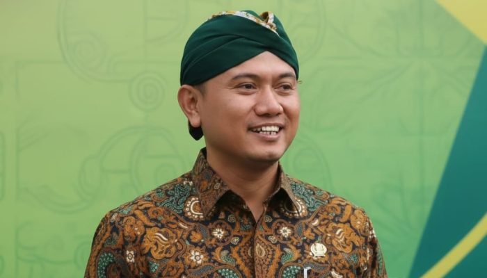 Dari Kejutan hingga Syukur: Malam Dramatis Purheri Saat Digeledah KPK