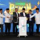 Kemenag Resmikan PMB PTKIN 2026 dengan Fokus Inklusivitas Penuh bagi Difabel