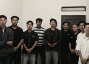Kental Aroma Kecurangan, Hasil Pemira Unila Ditolak!