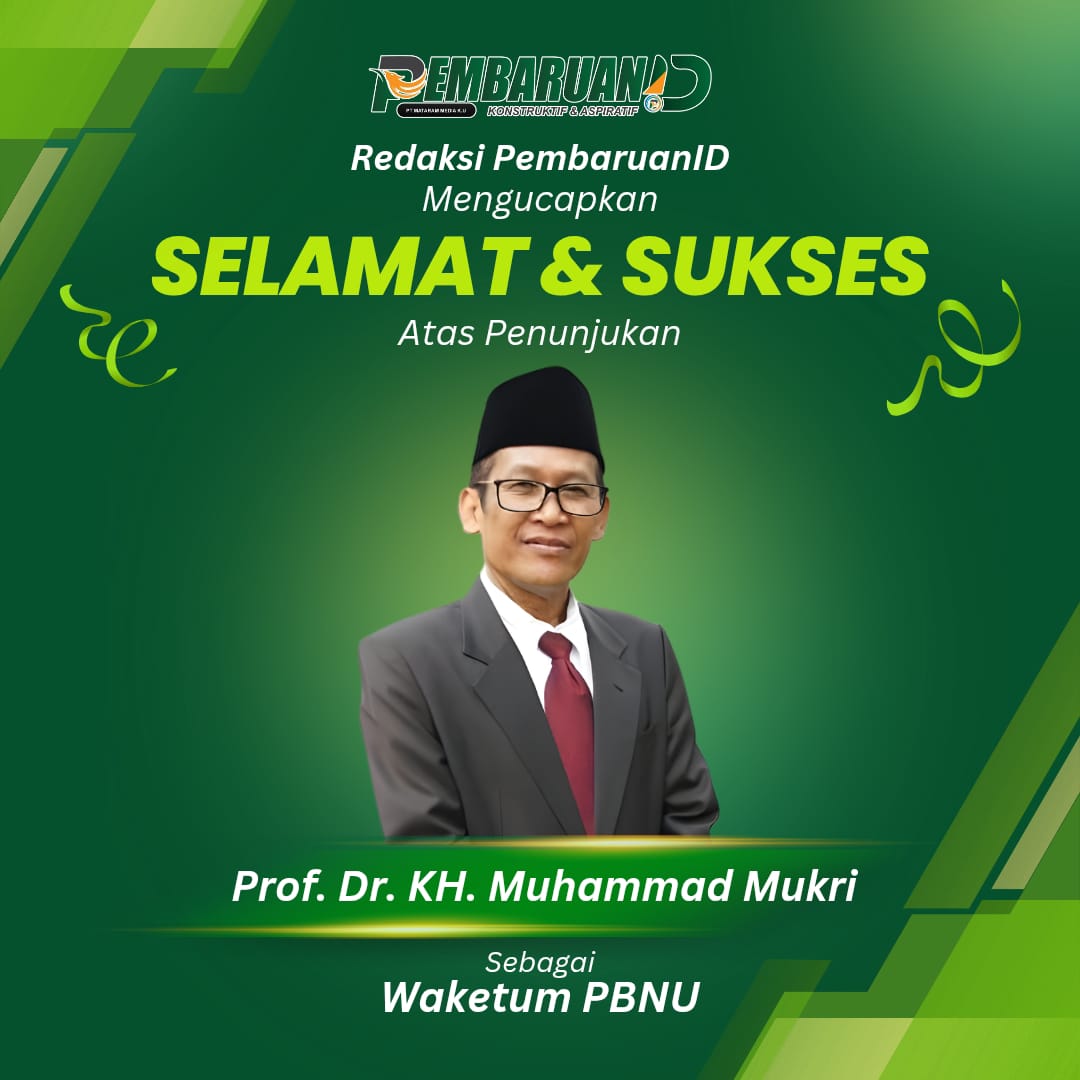 WhatsApp Image 2025-12-14 at 01.14.43_ef69356c