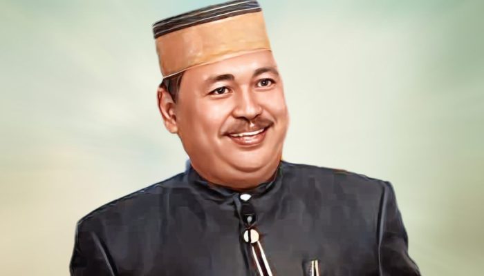 KH Ma’ruf Amin Dinilai Tak Layak Jadi Penengah PBNU