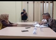 Langgar Etik, Heti Friskatati Disanksi BK DPRD Bandarlampung