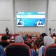 UIN RIL Gelar Open Day FST, Perkenalkan Keunggulan Berbasis Sains dan Nilai Keislaman