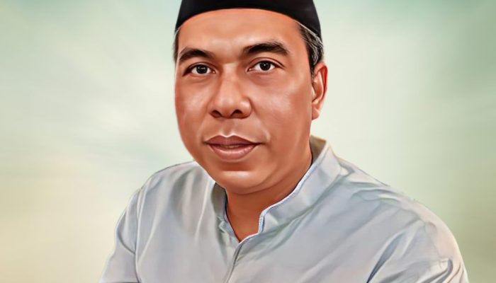Kader NU Terseret Korupsi, PBNU Tegaskan Hormati Proses Hukum