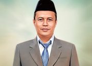 Krisis Akhlak di Media Sosial