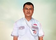 CSR BI Jadi Bancakan, BaraJP Minta KPK Periksa Tiga Politisi Lampung