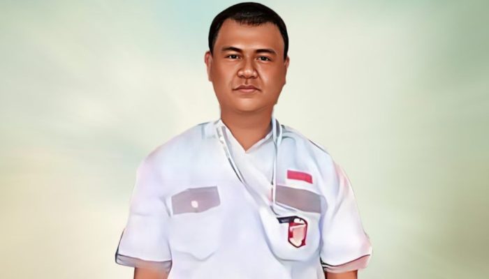 CSR BI Jadi Bancakan, BaraJP Minta KPK Periksa Tiga Politisi Lampung