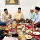 NU Harus Jadi Benteng Umat dari Pengaruh Zionis