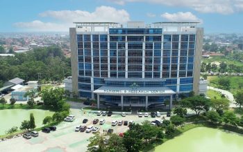 Rekor Baru! 81 Dosen UIN RIL Lulus Serdos 2025