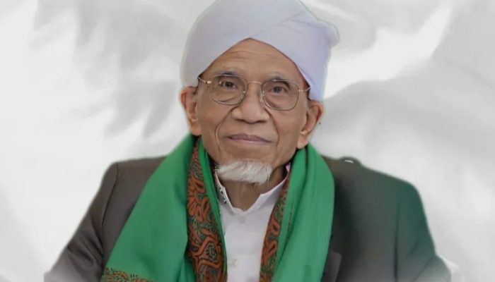 Jawa atau Luar Jawa, Opsi Muktamar NU ke-35 di NTB Menguat