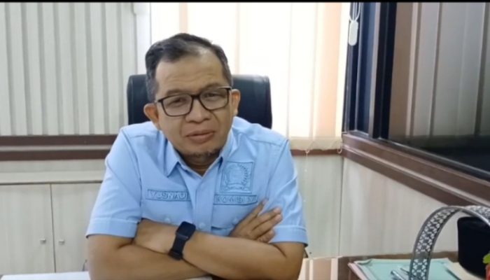 Lampung–Malaysia Resmi Terbang, DPRD Minta Jangan Sekadar Seremonial