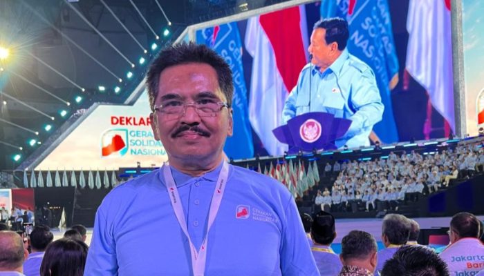 Blunder PBI, Wali Kota Denpasar Dikecam Keras