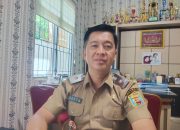 APBD 2026 Rp1,22 Triliun, Ruang Fiskal Way Kanan Menyempit