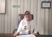 PAD Terjun Bebas, Bagaimana Pembangunan di Way Kanan?