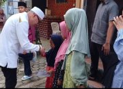 ICMI: Pemkab Way Kanan Harus Responsif di Media Sosial