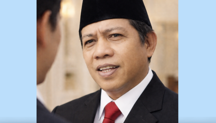 Jurnalis Dipukul di Babel, PFI Lampung: Tangkap Pelakunya!