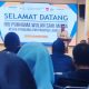 UDD PMI Lampung Bergejolak, Pencopotan Kepala UDD Picu Protes Karyawan