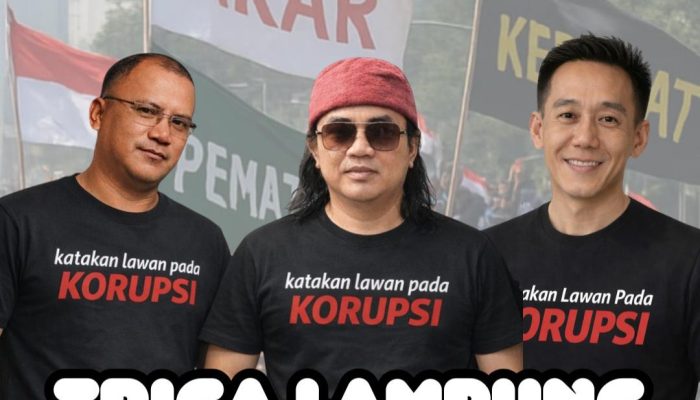 Konflik PSMI Memanas, Petani Tebu Bersiap Aksi Besar