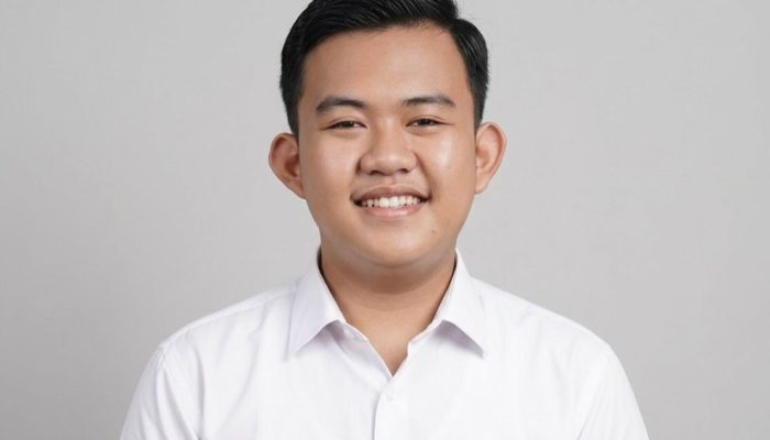 Tragedi Wira Garden: Saat Izin Tak Menjamin Keselamatan