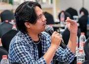 UU PRT: Akhir Penantian atau Awal Pengabaian?