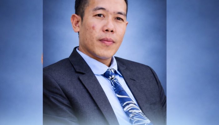 Dapur MBG, Sampah, dan Masa Depan Pangan