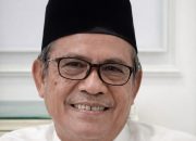 Melepas Kepergian Sang Guru Pergerakan