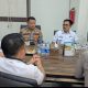 Dorong SDM Unggul, Polda Lampung Gandeng Pemkab Way Kanan