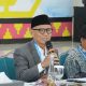Guru Besar Bertambah, Senat UIN RIL Soroti Capaian Strategis
