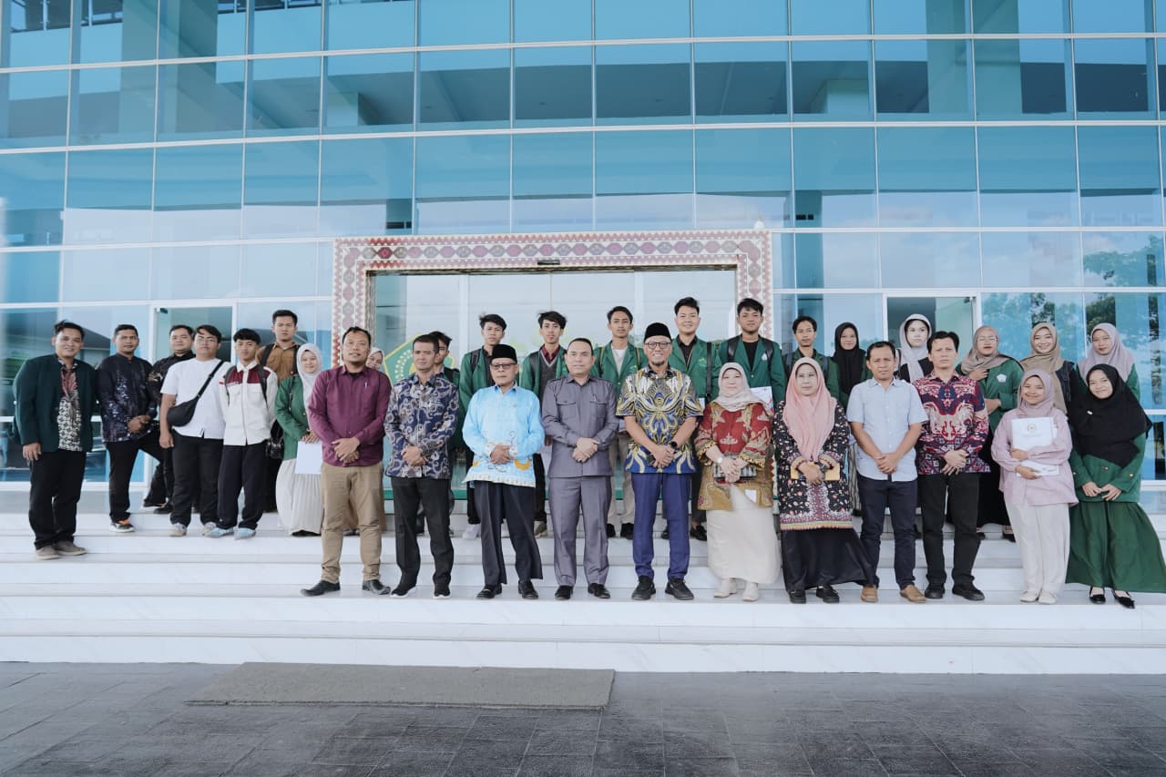 WhatsApp-Image-2026-02-25-at-4.30.20-PM