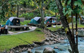 Tragedi Wira Garden, PMII Ultimatum Polisi 7 Hari Ungkap Fakta