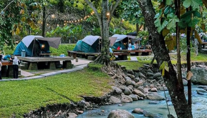 Tragedi Wira Garden, PMII Ultimatum Polisi 7 Hari Ungkap Fakta