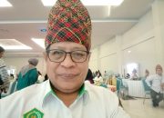 Kurban Bukan Pesta Daging, Tapi Pendidikan Sosial