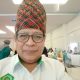 Kurban Bukan Pesta Daging, Tapi Pendidikan Sosial